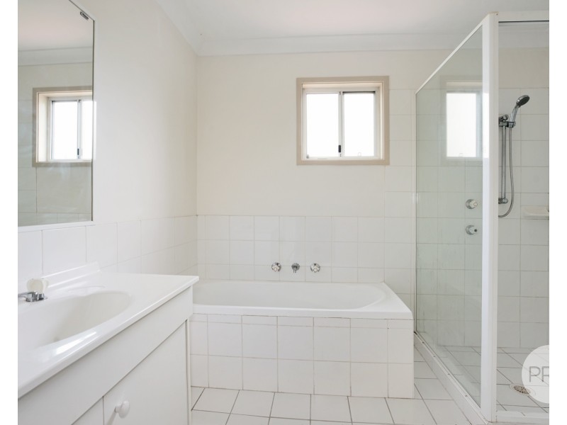 13/26-30 Barber Avenue, Penrith NSW 2750