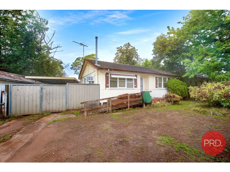 26 Hargrave Street, Kingswood NSW 2747
