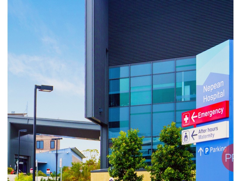 26 Hargrave Street, Kingswood NSW 2747