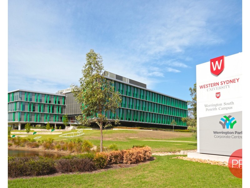 26 Hargrave Street, Kingswood NSW 2747