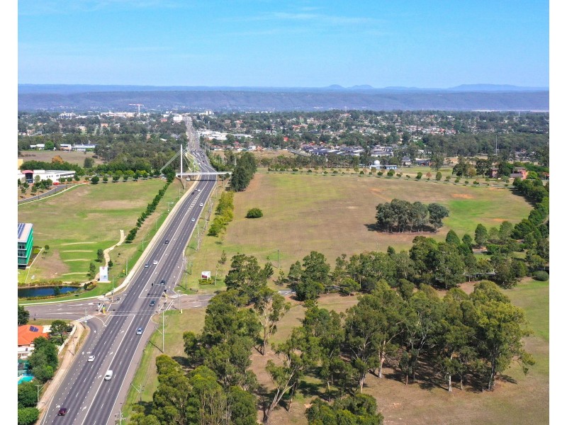 26 Hargrave Street, Kingswood NSW 2747