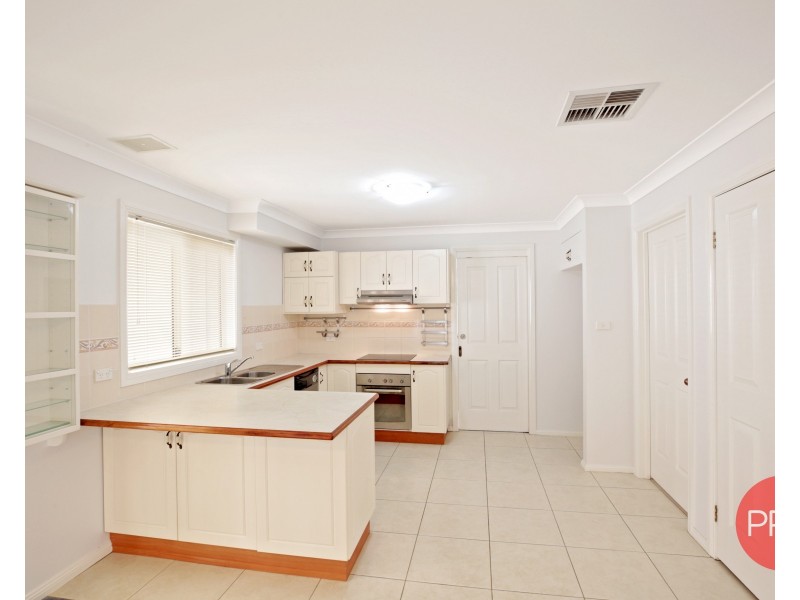 5/58 Derby Street, Kingswood NSW 2747