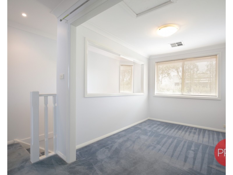 5/58 Derby Street, Kingswood NSW 2747