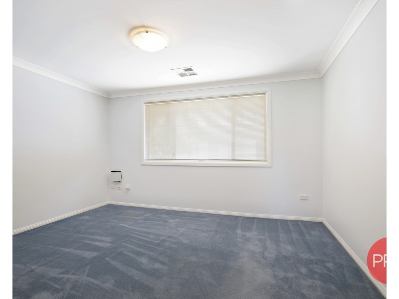 5/58 Derby Street, Kingswood NSW 2747