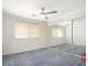 5/58 Derby Street, Kingswood NSW 2747