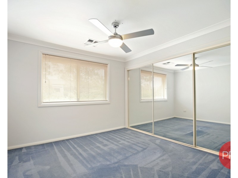 5/58 Derby Street, Kingswood NSW 2747