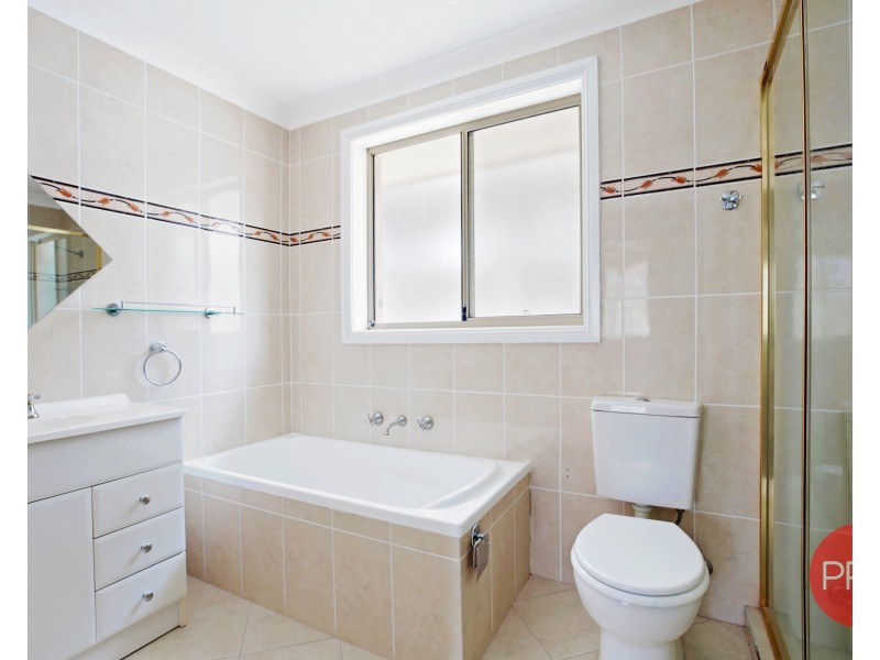 5/58 Derby Street, Kingswood NSW 2747