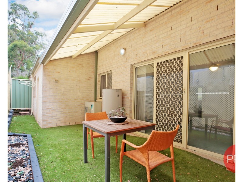 5/58 Derby Street, Kingswood NSW 2747