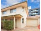 5/58 Derby Street, Kingswood NSW 2747