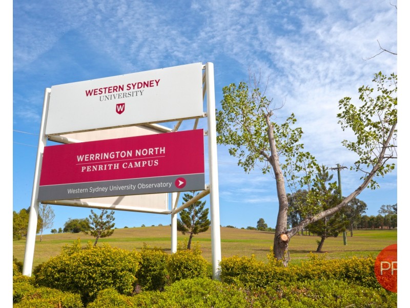 5/58 Derby Street, Kingswood NSW 2747