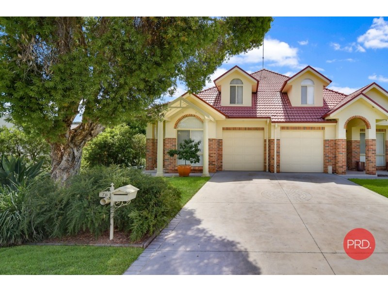 7B Beach Street, Emu Plains NSW 2750