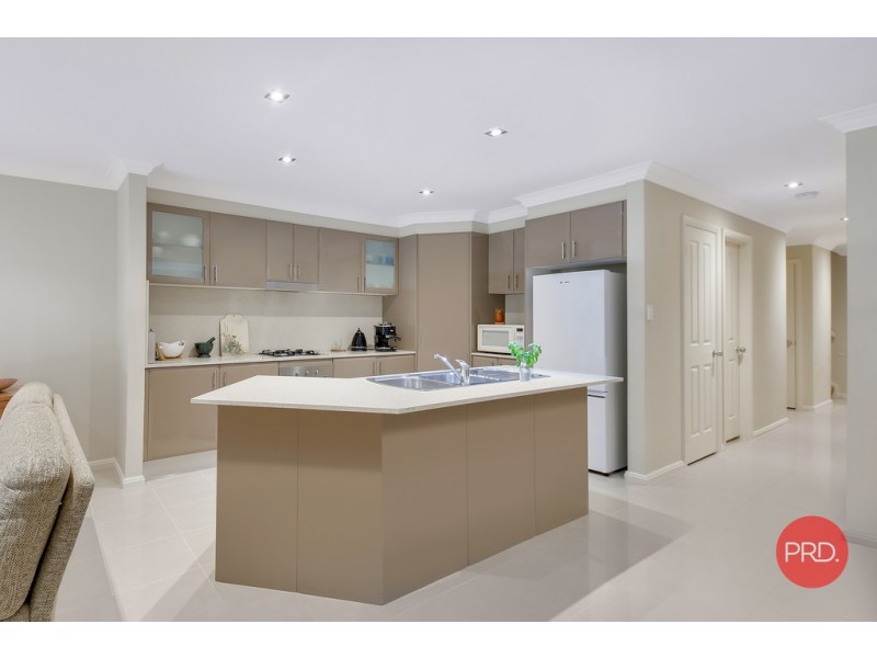 7B Beach Street, Emu Plains NSW 2750