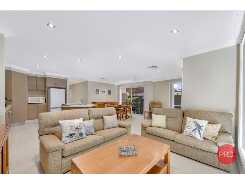 7B Beach Street, Emu Plains NSW 2750