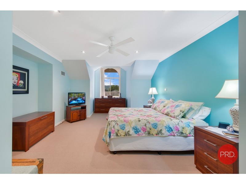 7B Beach Street, Emu Plains NSW 2750