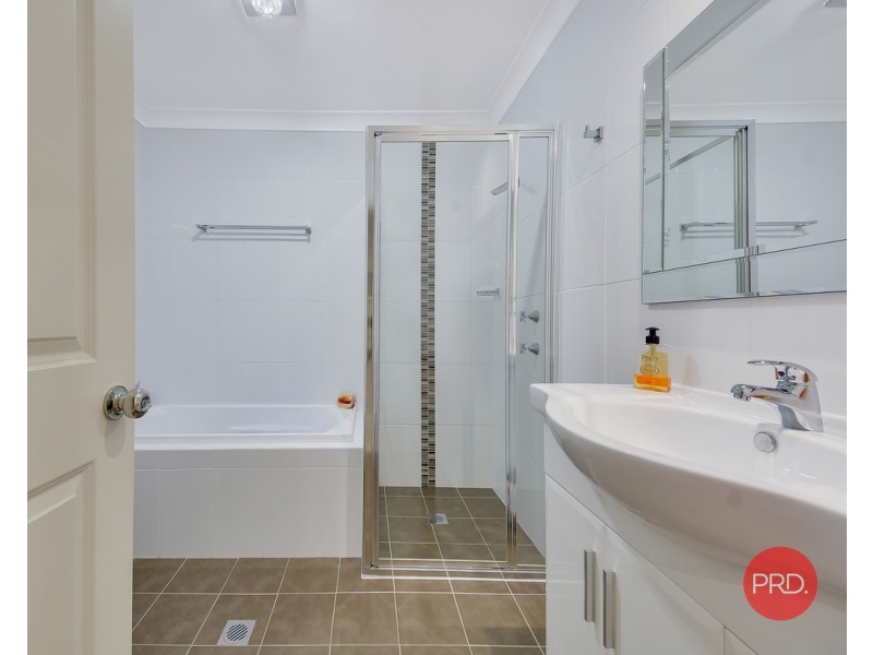 7B Beach Street, Emu Plains NSW 2750