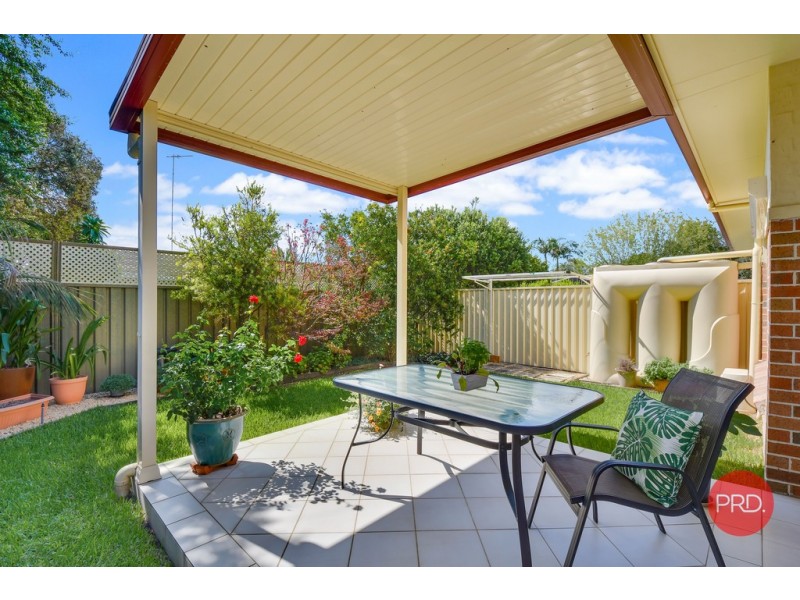 7B Beach Street, Emu Plains NSW 2750