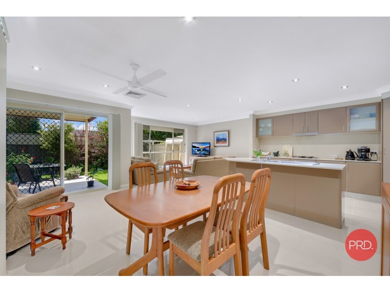 7B Beach Street, Emu Plains NSW 2750