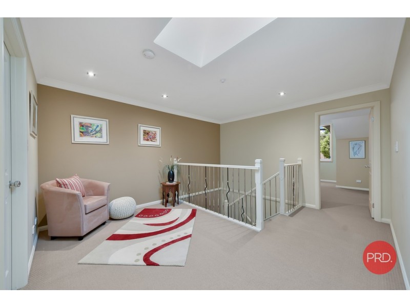 7B Beach Street, Emu Plains NSW 2750