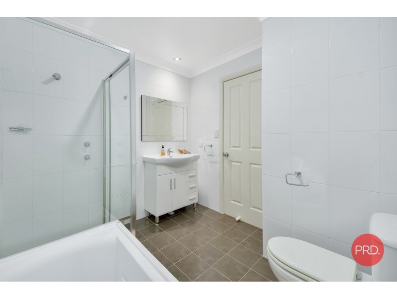 7B Beach Street, Emu Plains NSW 2750