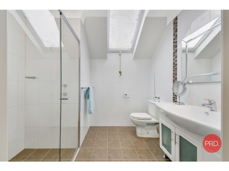 7B Beach Street, Emu Plains NSW 2750