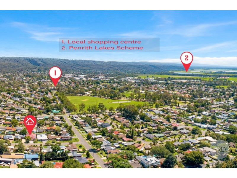 7B Beach Street, Emu Plains NSW 2750