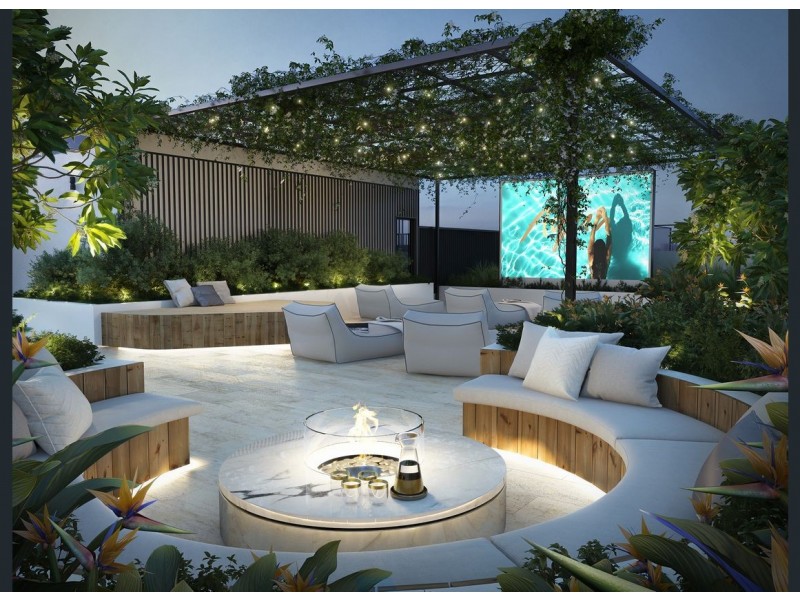 D102/2 Retreat Drive, Penrith NSW 2750