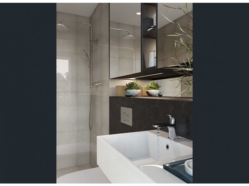 D102/2 Retreat Drive, Penrith NSW 2750