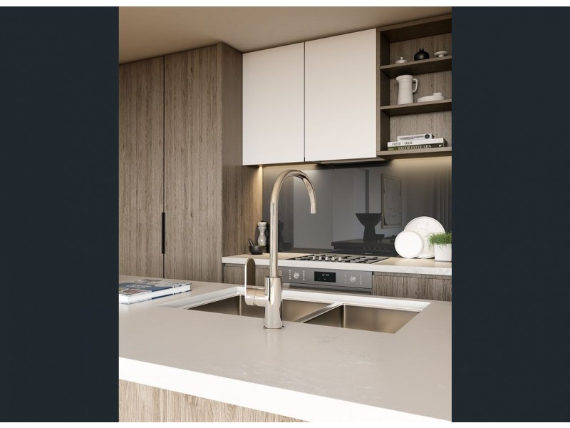 E302/2 Retreat Drive, Penrith NSW 2750