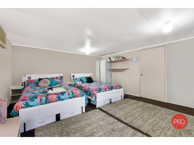15 Norfolk Road, Cambridge Park NSW 2747