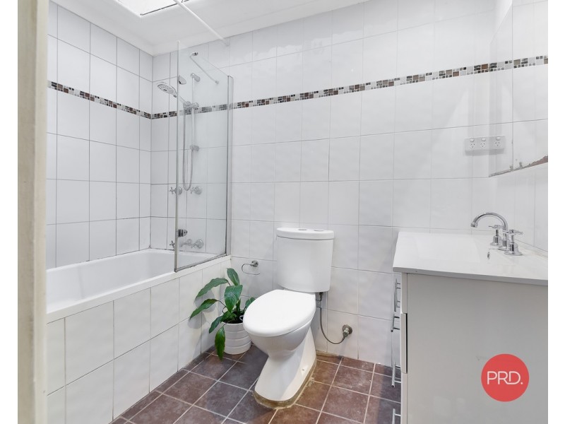 15 Norfolk Road, Cambridge Park NSW 2747