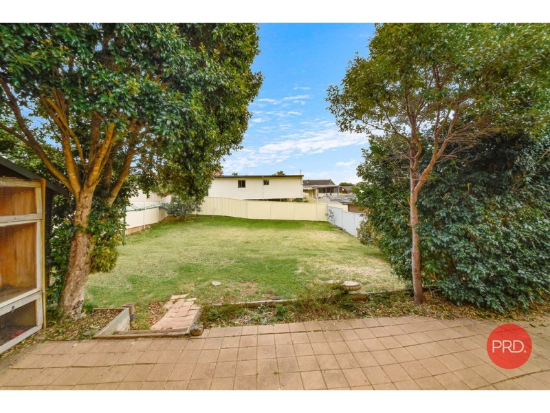 15 Norfolk Road, Cambridge Park NSW 2747