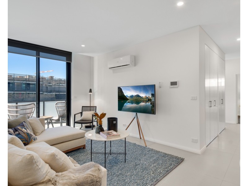 55/144 High Street, Penrith NSW 2750