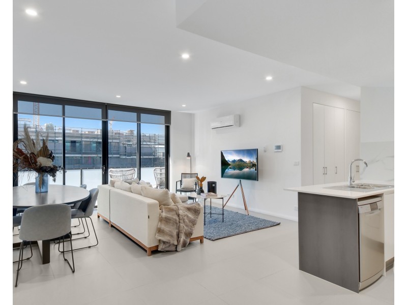 55/144 High Street, Penrith NSW 2750