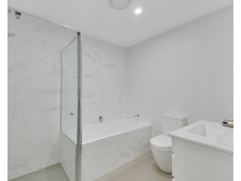 55/144 High Street, Penrith NSW 2750