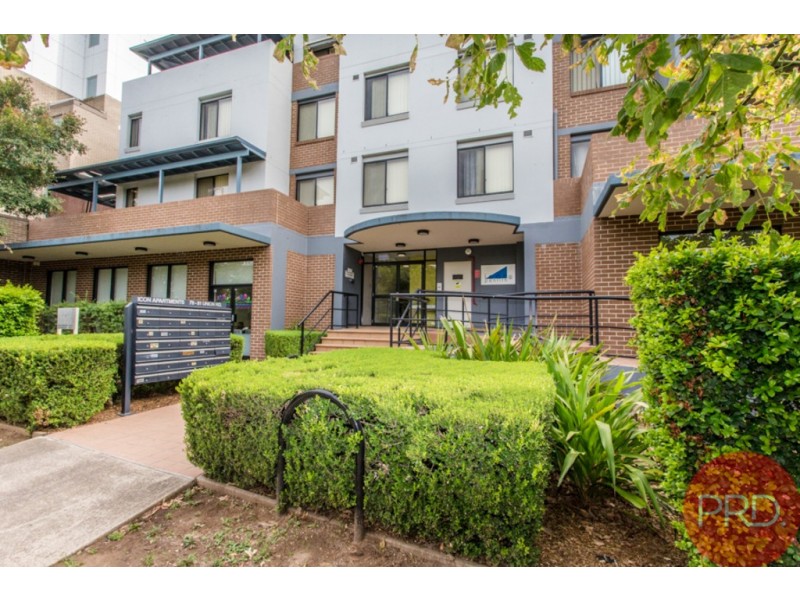 19/79-81 Union Road, Penrith NSW 2750