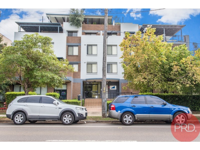 19/79-81 Union Road, Penrith NSW 2750