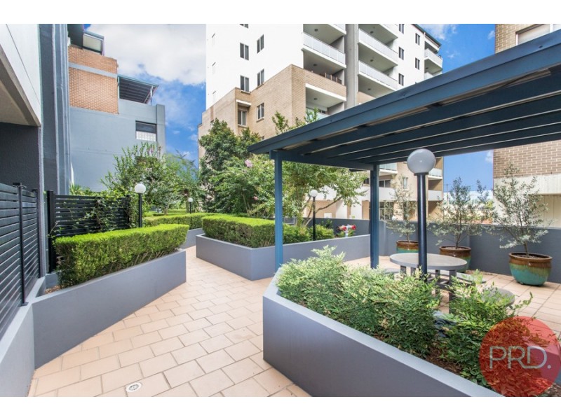 19/79-81 Union Road, Penrith NSW 2750