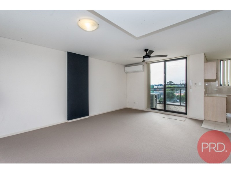 19/79-81 Union Road, Penrith NSW 2750
