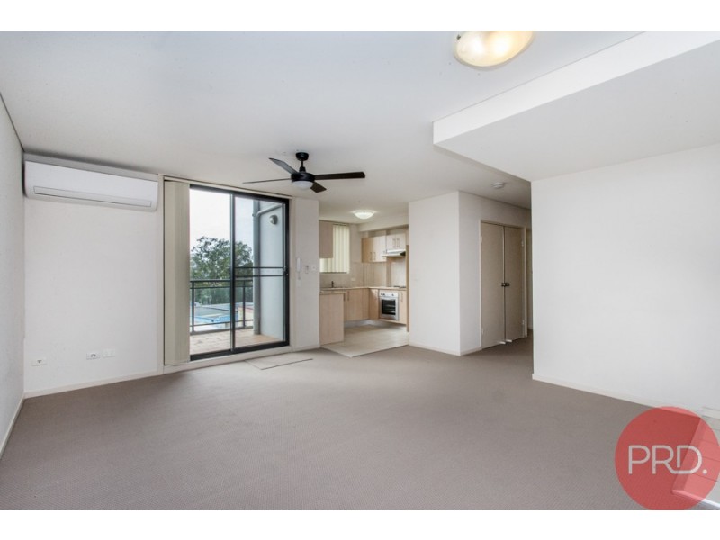 19/79-81 Union Road, Penrith NSW 2750