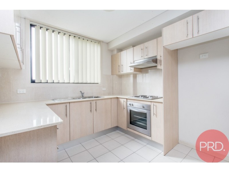 19/79-81 Union Road, Penrith NSW 2750