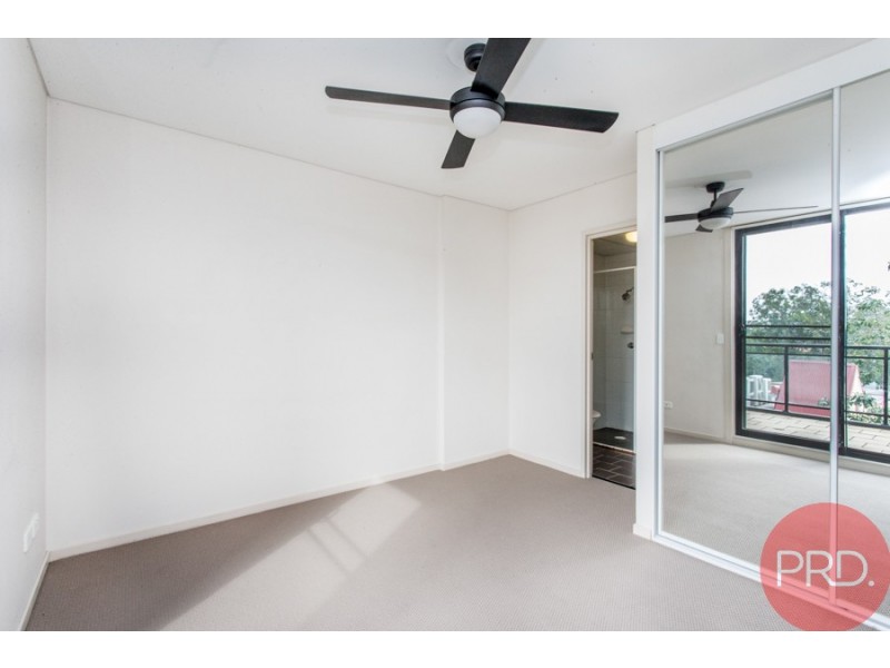 19/79-81 Union Road, Penrith NSW 2750