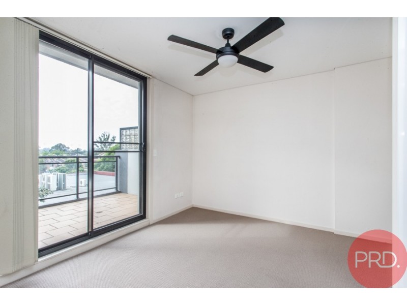 19/79-81 Union Road, Penrith NSW 2750