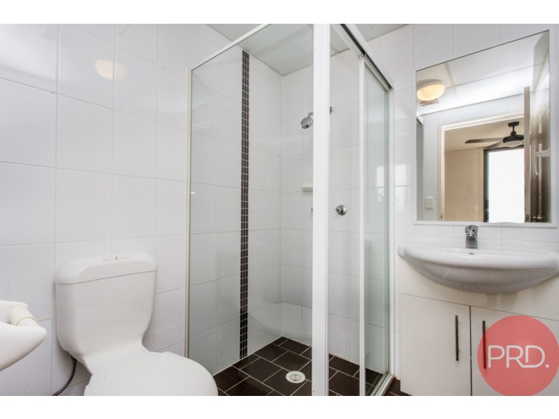 19/79-81 Union Road, Penrith NSW 2750