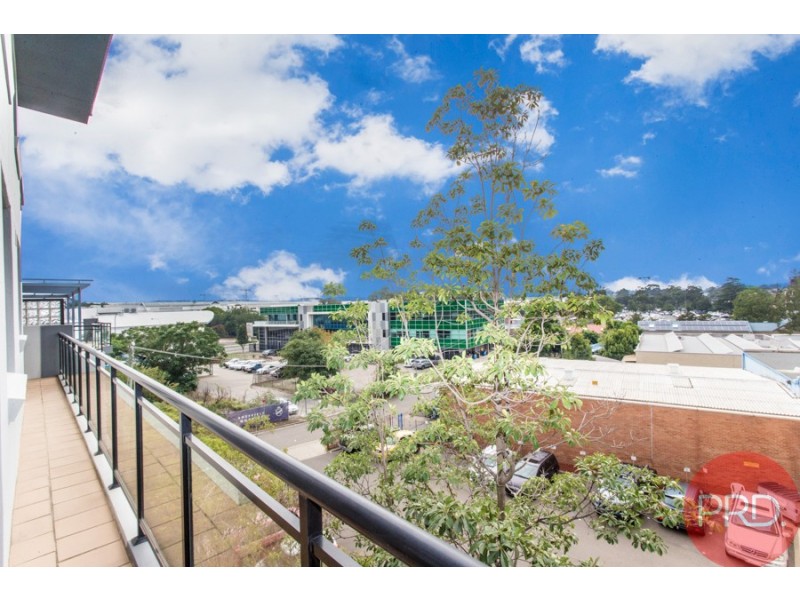 19/79-81 Union Road, Penrith NSW 2750