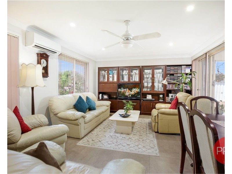 1/57 Jamison Road, Kingswood NSW 2747