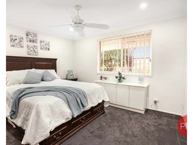 1/57 Jamison Road, Kingswood NSW 2747