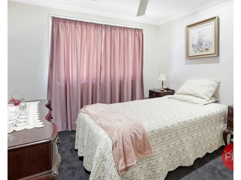 1/57 Jamison Road, Kingswood NSW 2747