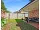 1/57 Jamison Road, Kingswood NSW 2747