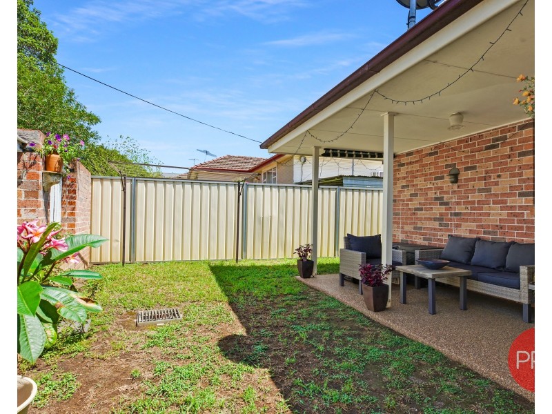 1/57 Jamison Road, Kingswood NSW 2747