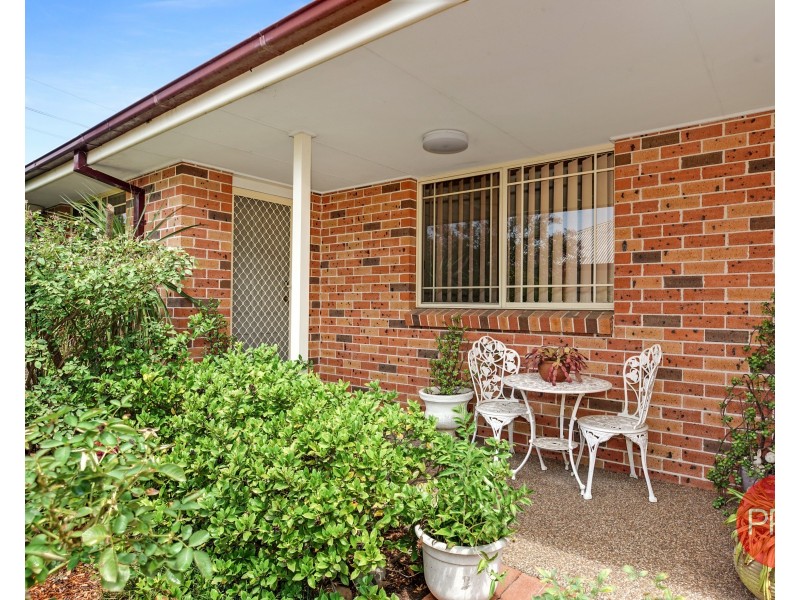 1/57 Jamison Road, Kingswood NSW 2747